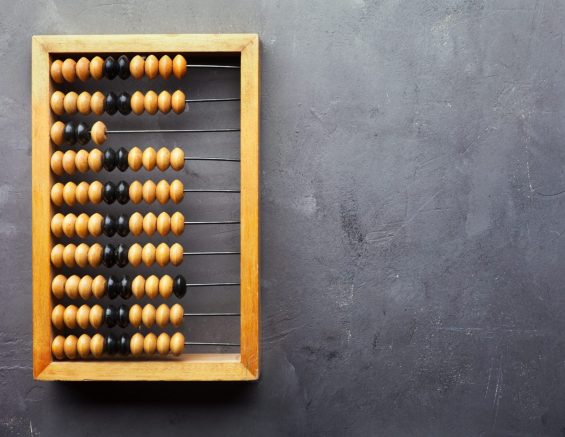 Abacus-scaled-1