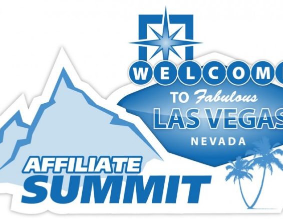 Affiliate Summit West 2013 Logo