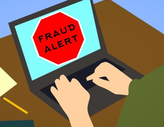 Fraud-protection-tips-for-marketers-in-South-East-Asia-1