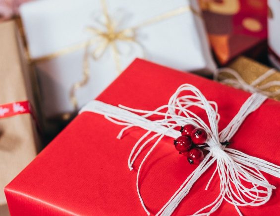 Christmas In July: Why Australian Marketers Should Start Their Holiday Partnership Planning Now
