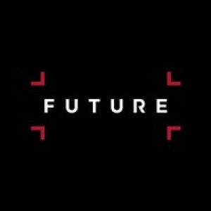 Future-Publishing