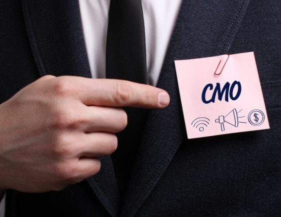 How-Partnership-Provides-The-Best-Training-for-Future-CMOs-1