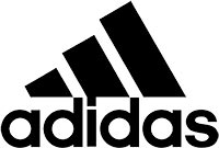 adidas : Brand Short Description Type Here.