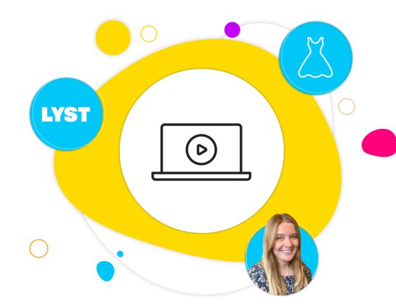 LYST_webinar_blog_head