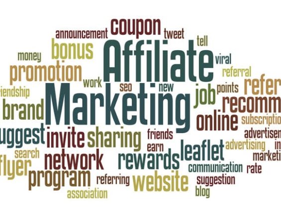 multichannel-merchant-affiliate-marketing-feature