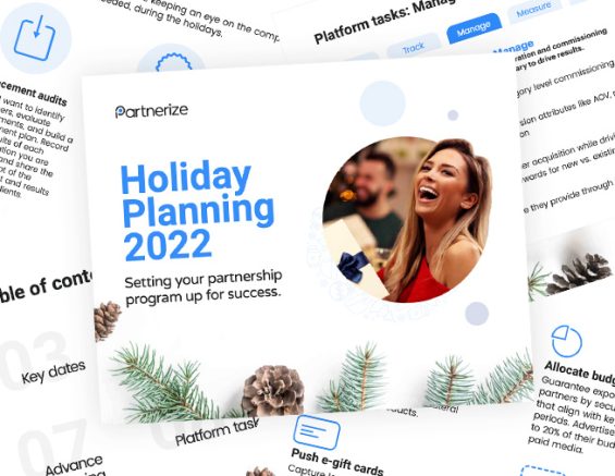 partnerize-holiday-planning-ebook-2022-1