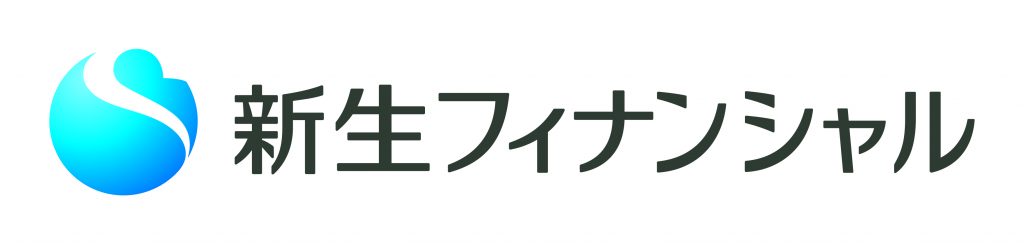 Shinsei Financial : Brand Short Description Type Here.