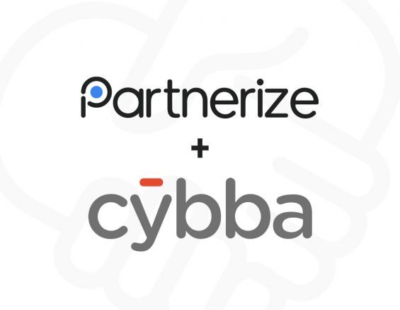 Automatically Reengage High-Intent Consumers with Partnerize’s Cybba Integration