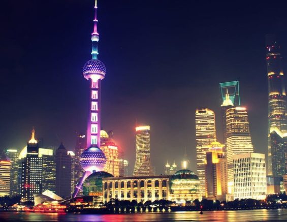 Partnerships-and-Martech-in-China
