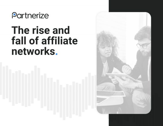 The-Rise-and-Fall-of-Affiliate-Networks_cover-scaled-1