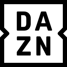 DAZN : Brand Short Description Type Here.