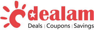 DealAM-Logo