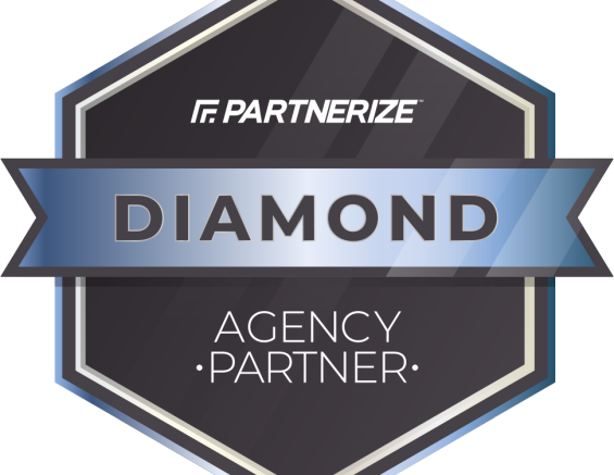 Neo Media World APAC Named Certified Diamond Agency Partner