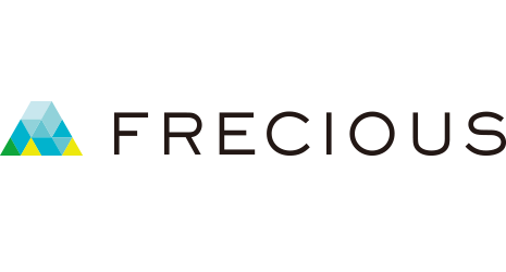 Frecious : Brand Short Description Type Here.