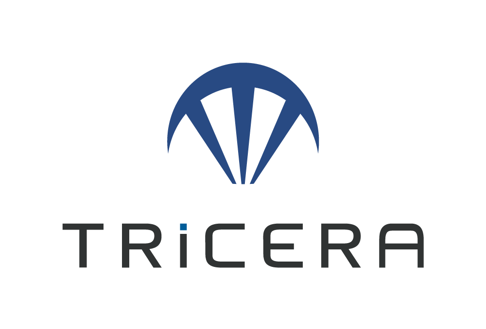 Tricera : Brand Short Description Type Here.