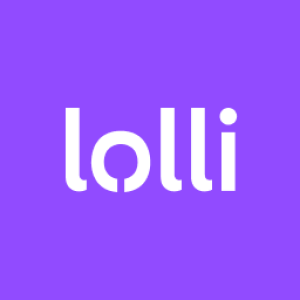 Lolli_Logo_White (1)