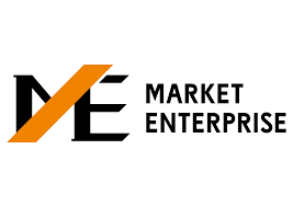 Market Enterprise : Brand Short Description Type Here.