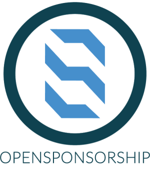 OpenSponsorship_logo_compact