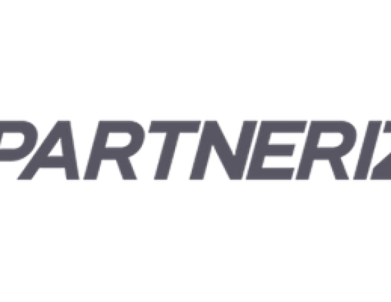 Partnerize_Logo_Colour-400x200-1