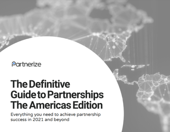 The-Defintiive-Guide-to-Partnerships-AMR-Image-1